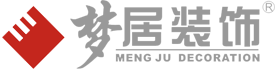 Bwin·必赢亚洲(中国区)官方网站-Officials Website