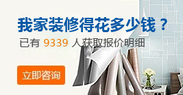 Bwin·必赢亚洲(中国区)官方网站-Officials Website