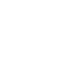 Bwin·必赢亚洲(中国区)官方网站-Officials Website
