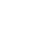 Bwin·必赢亚洲(中国区)官方网站-Officials Website