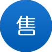 Bwin·必赢亚洲(中国区)官方网站-Officials Website