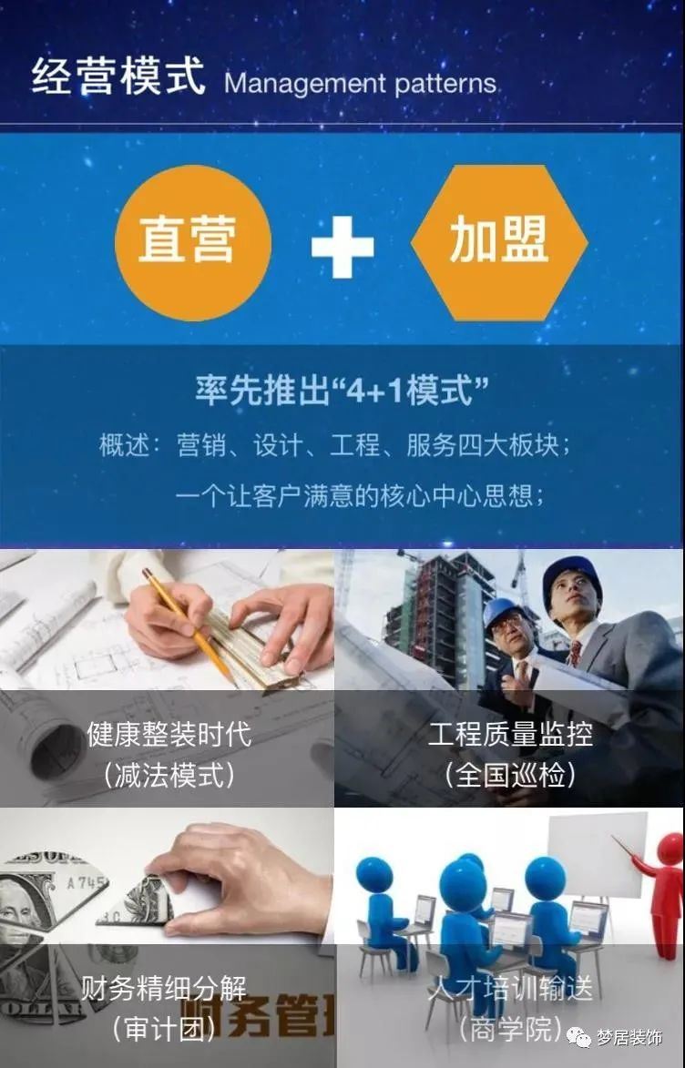 Bwin·必赢亚洲(中国区)官方网站-Officials Website