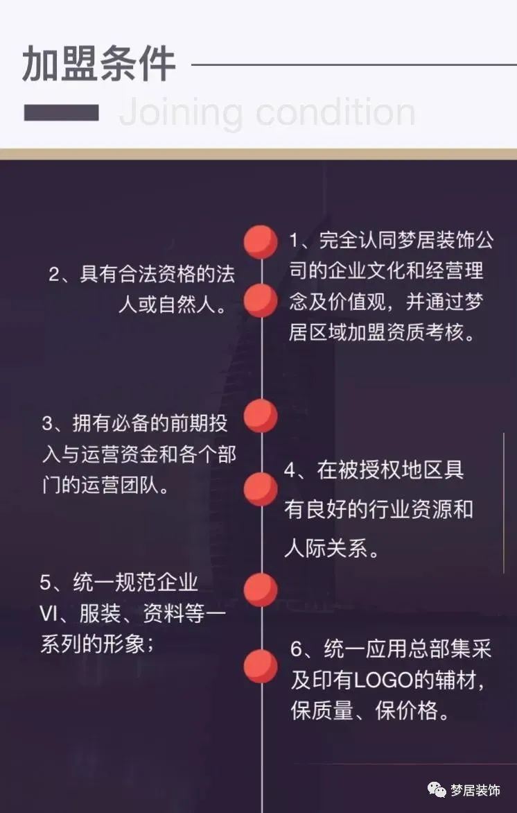 Bwin·必赢亚洲(中国区)官方网站-Officials Website