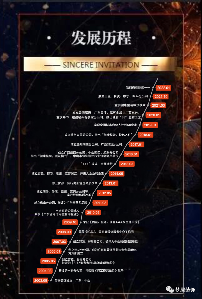 Bwin·必赢亚洲(中国区)官方网站-Officials Website