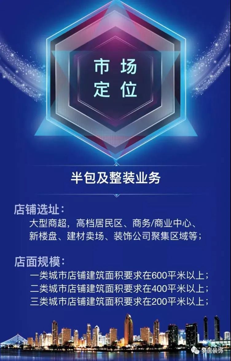 Bwin·必赢亚洲(中国区)官方网站-Officials Website