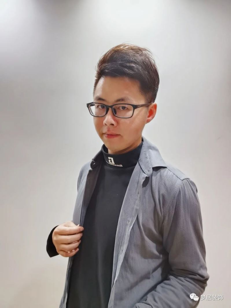 Bwin·必赢亚洲(中国区)官方网站-Officials Website