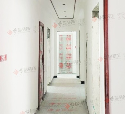 Bwin·必赢亚洲(中国区)官方网站-Officials Website
