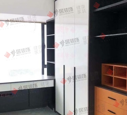 Bwin·必赢亚洲(中国区)官方网站-Officials Website