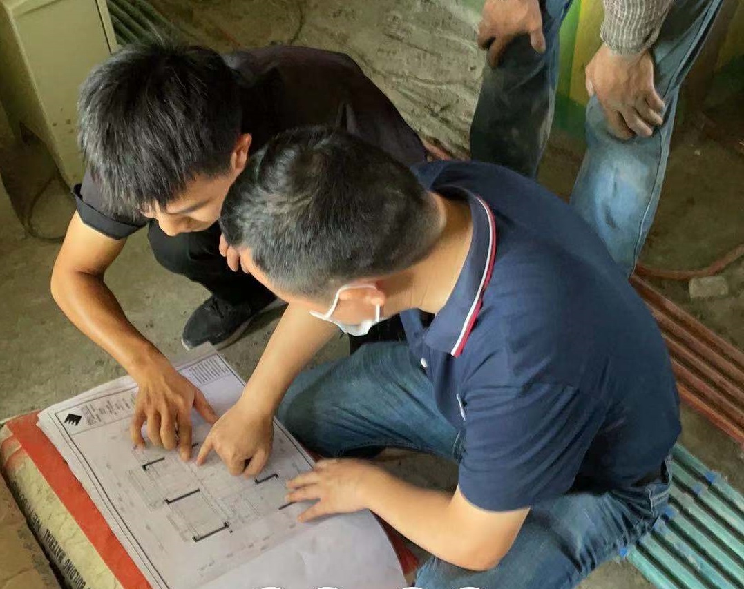Bwin·必赢亚洲(中国区)官方网站-Officials Website