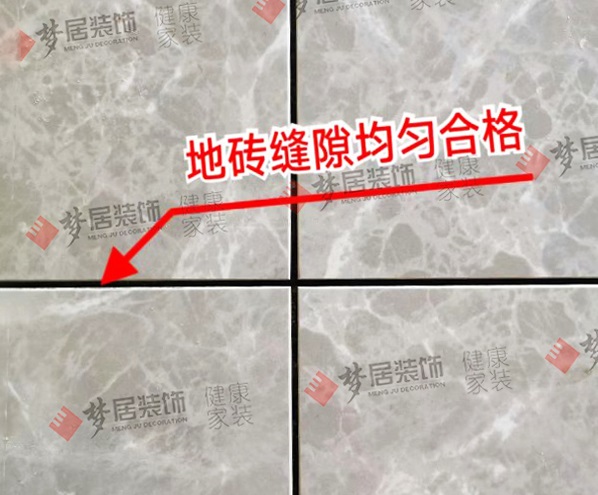 Bwin·必赢亚洲(中国区)官方网站-Officials Website