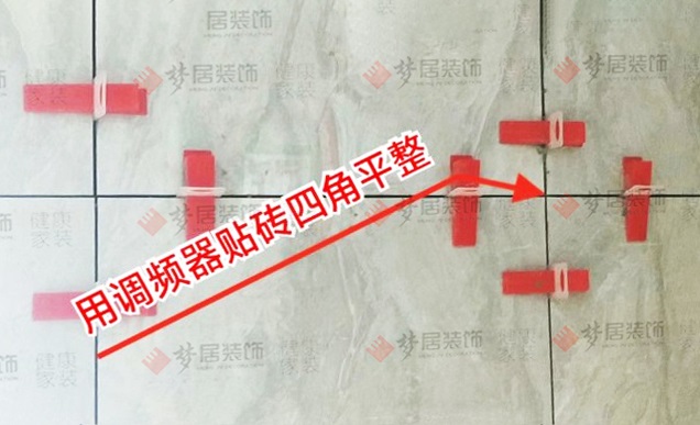 Bwin·必赢亚洲(中国区)官方网站-Officials Website