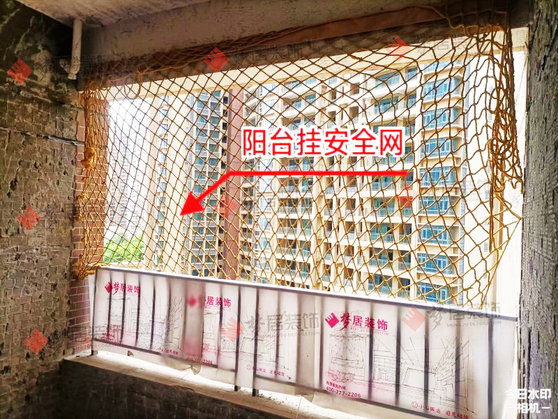 Bwin·必赢亚洲(中国区)官方网站-Officials Website