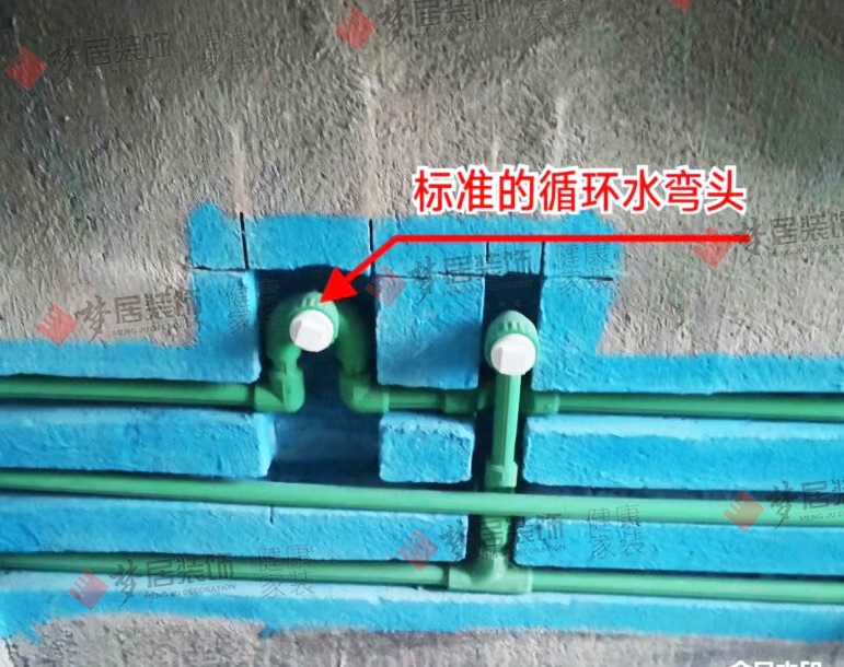 Bwin·必赢亚洲(中国区)官方网站-Officials Website