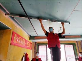 【Bwin必赢亚洲】3.15工地大巡检，，直击工地施工现。。
