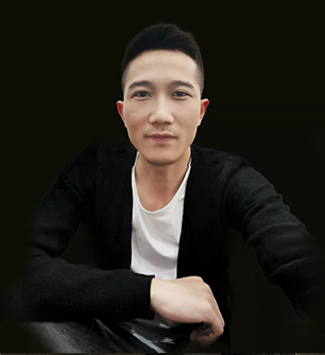 Bwin·必赢亚洲(中国区)官方网站-Officials Website