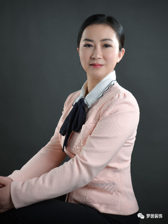 Bwin·必赢亚洲(中国区)官方网站-Officials Website