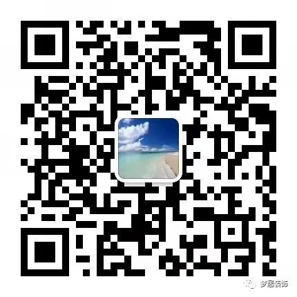Bwin·必赢亚洲(中国区)官方网站-Officials Website