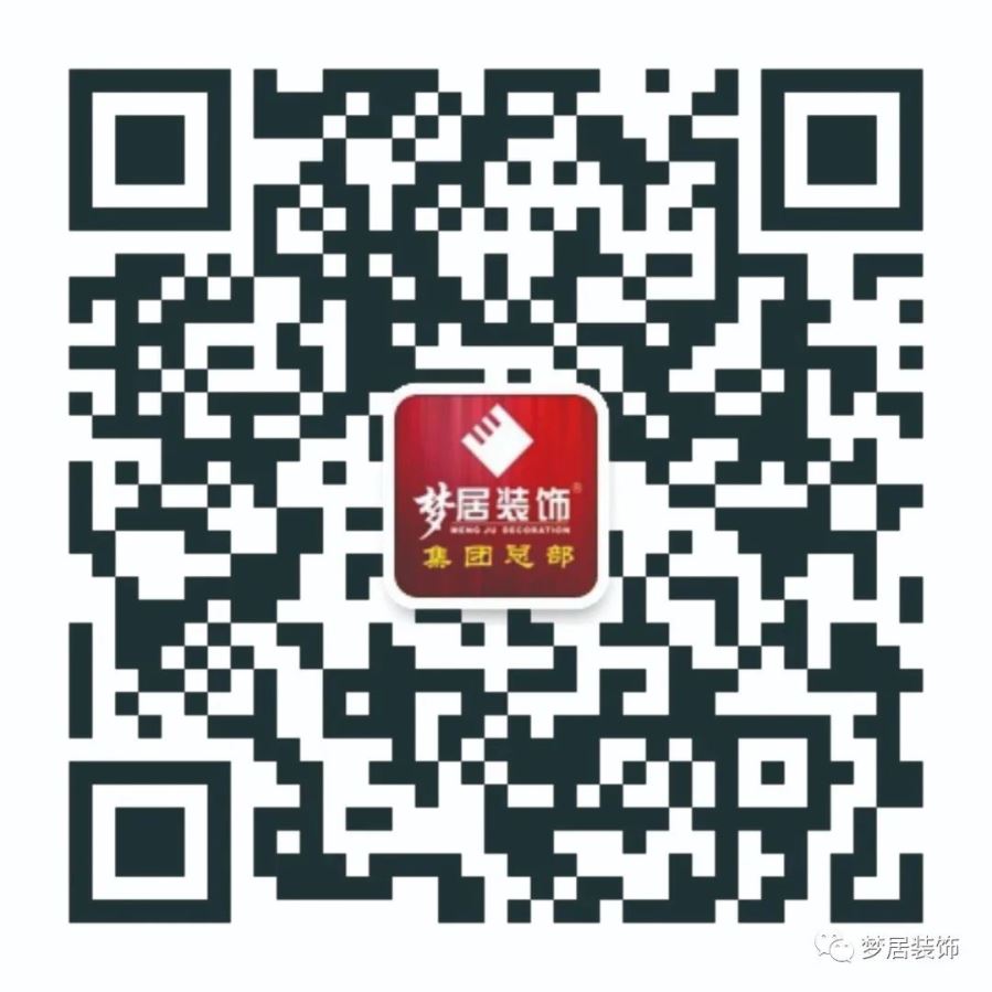 Bwin·必赢亚洲(中国区)官方网站-Officials Website