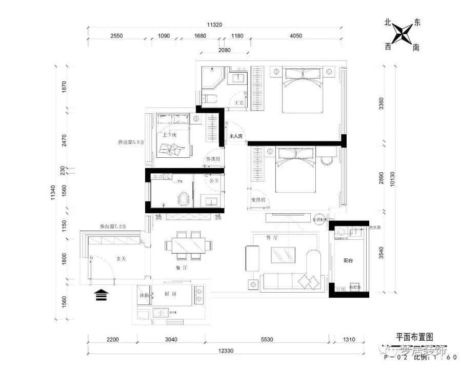 Bwin·必赢亚洲(中国区)官方网站-Officials Website