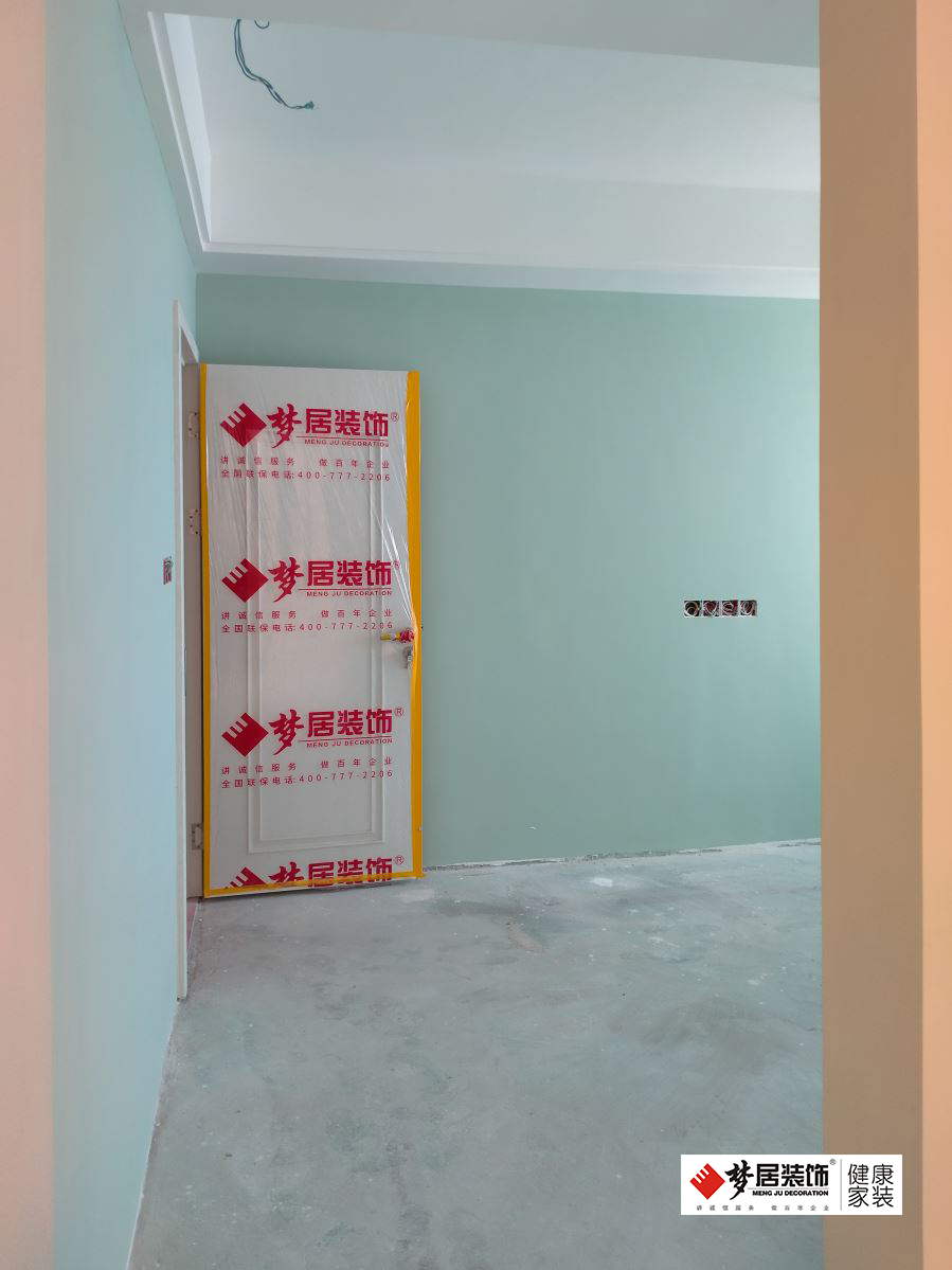 Bwin·必赢亚洲(中国区)官方网站-Officials Website