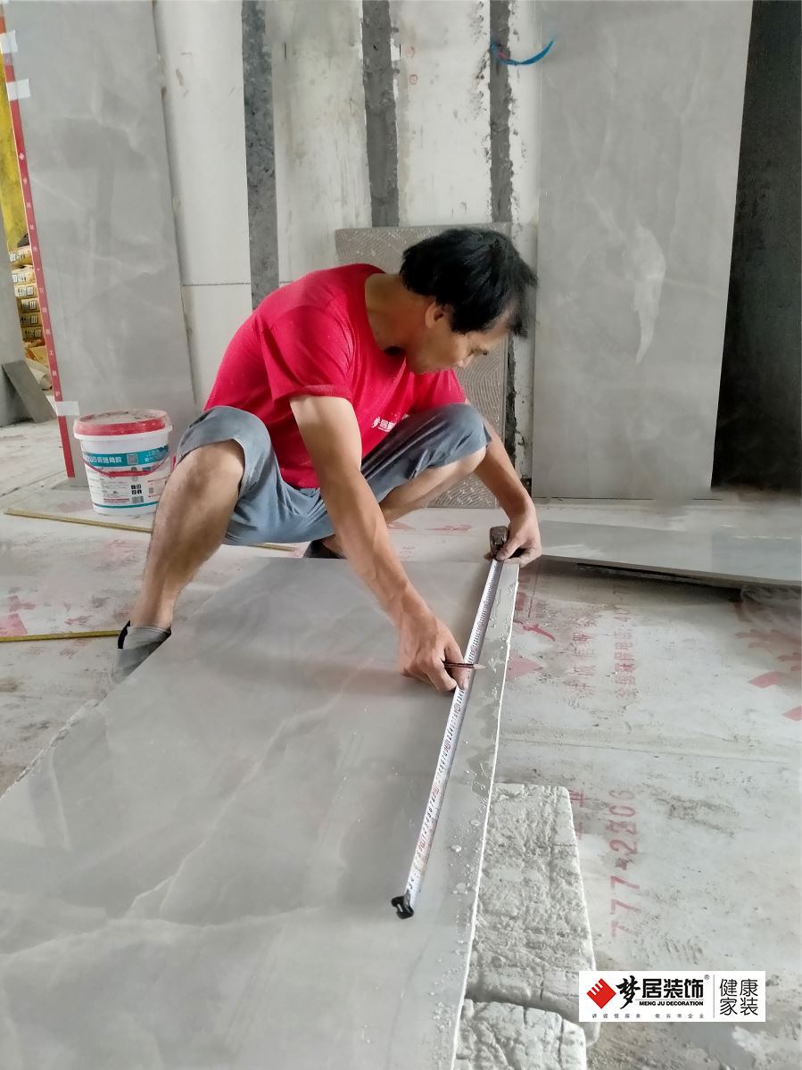 Bwin·必赢亚洲(中国区)官方网站-Officials Website
