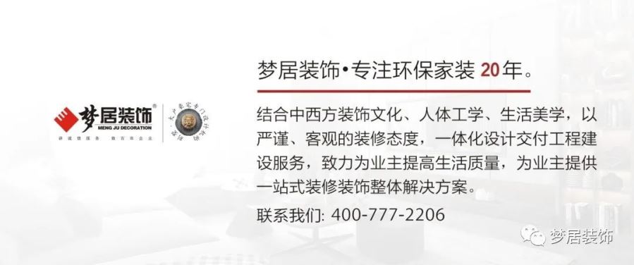 Bwin·必赢亚洲(中国区)官方网站-Officials Website