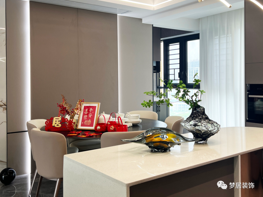 Bwin·必赢亚洲(中国区)官方网站-Officials Website