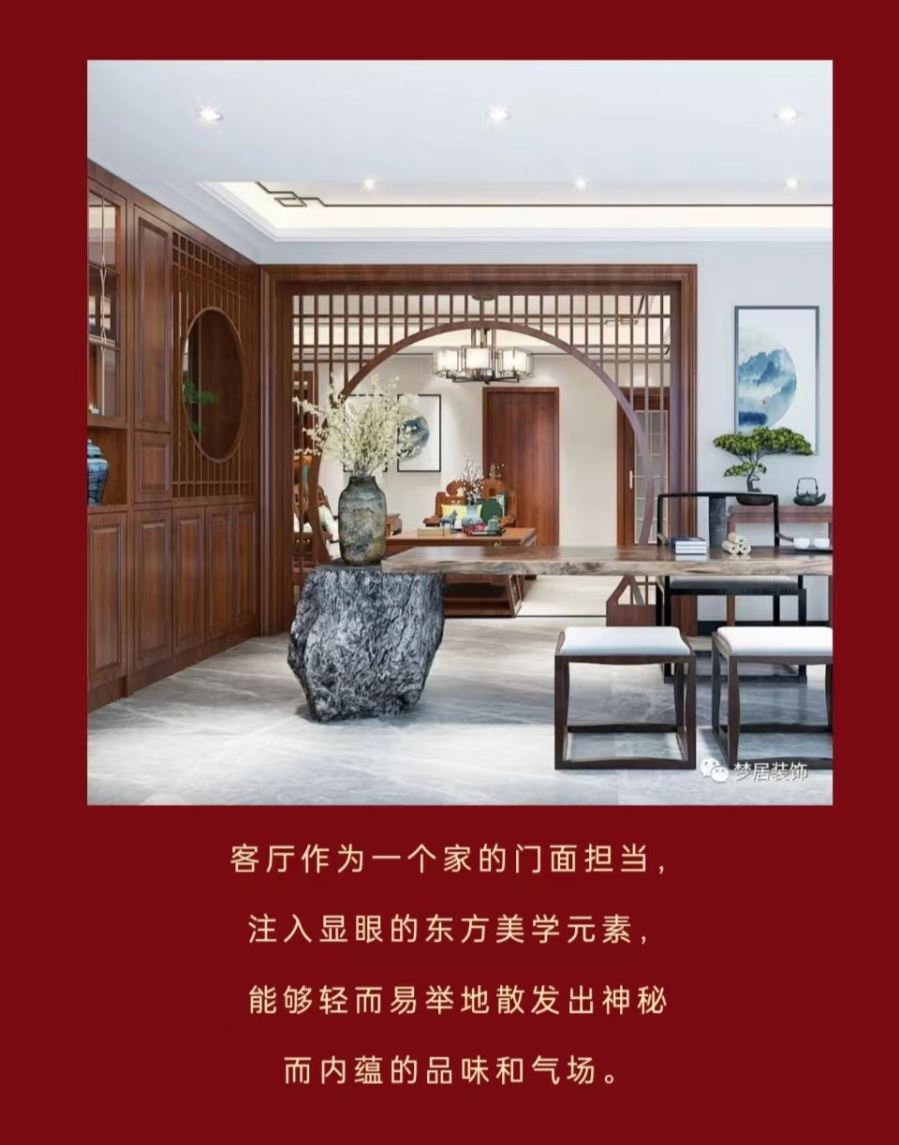 Bwin·必赢亚洲(中国区)官方网站-Officials Website
