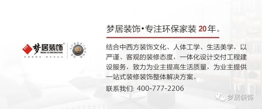 Bwin·必赢亚洲(中国区)官方网站-Officials Website