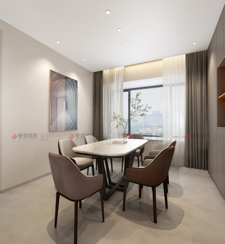 Bwin·必赢亚洲(中国区)官方网站-Officials Website