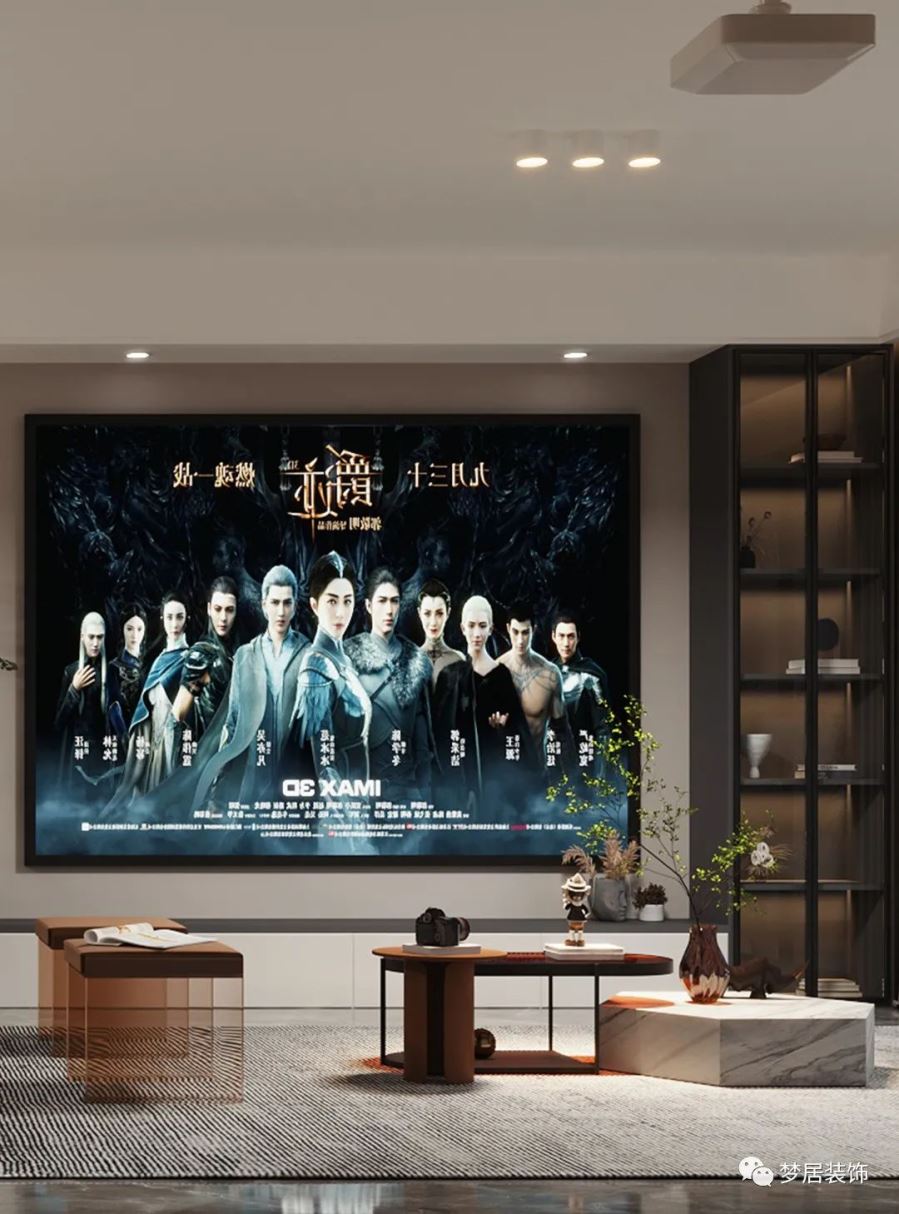 Bwin·必赢亚洲(中国区)官方网站-Officials Website
