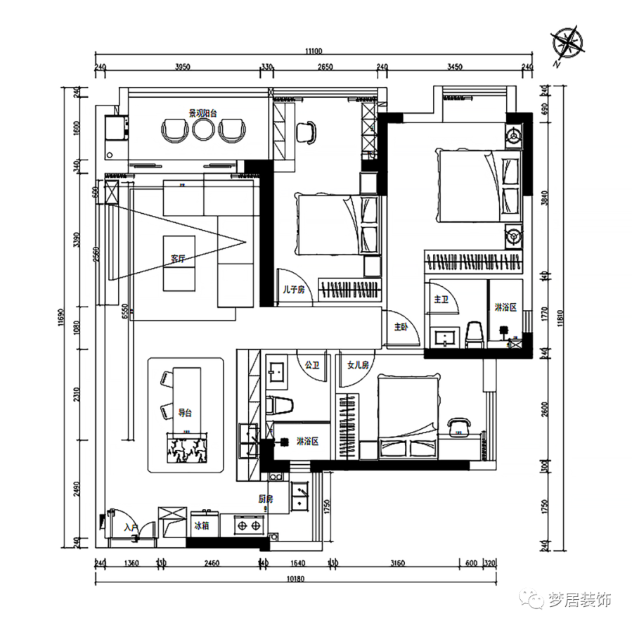 Bwin·必赢亚洲(中国区)官方网站-Officials Website