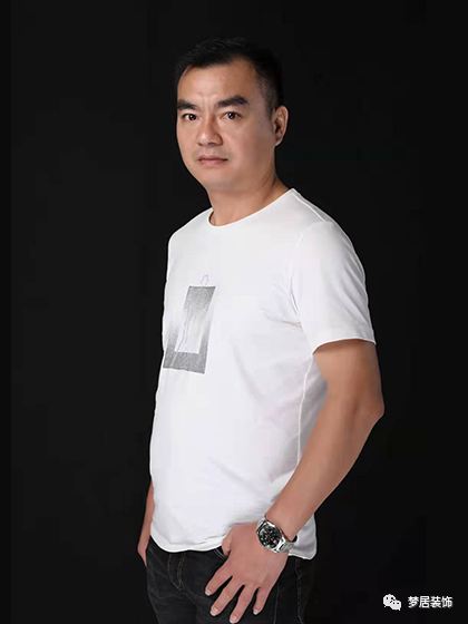 Bwin·必赢亚洲(中国区)官方网站-Officials Website