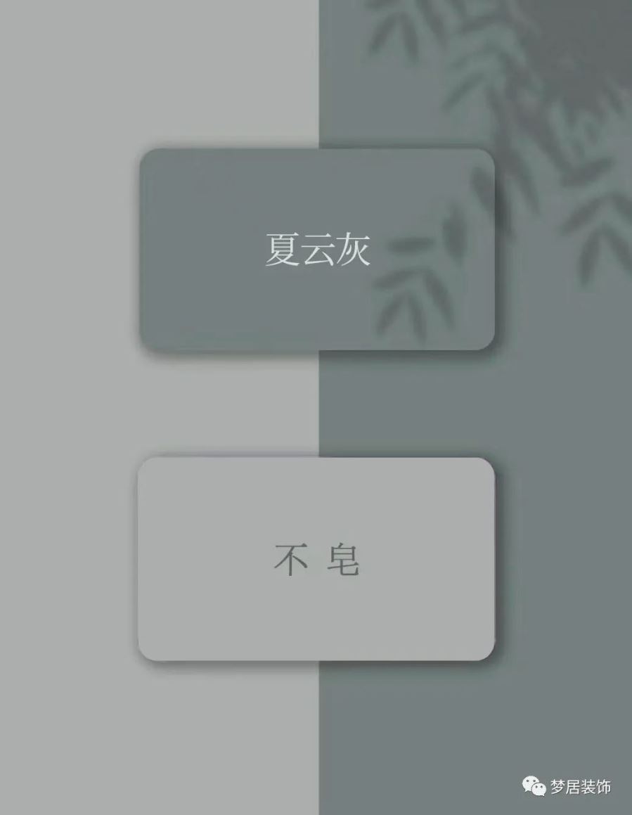 Bwin·必赢亚洲(中国区)官方网站-Officials Website