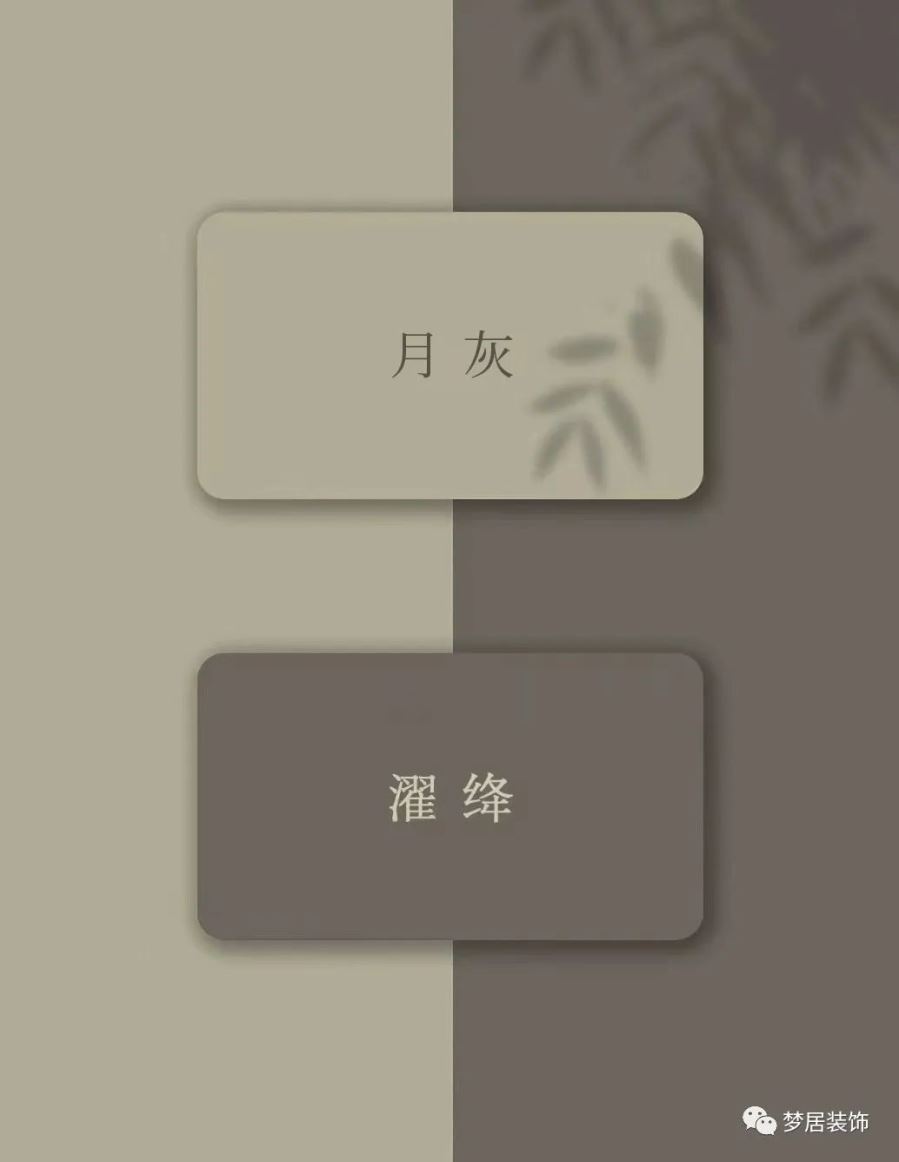 Bwin·必赢亚洲(中国区)官方网站-Officials Website