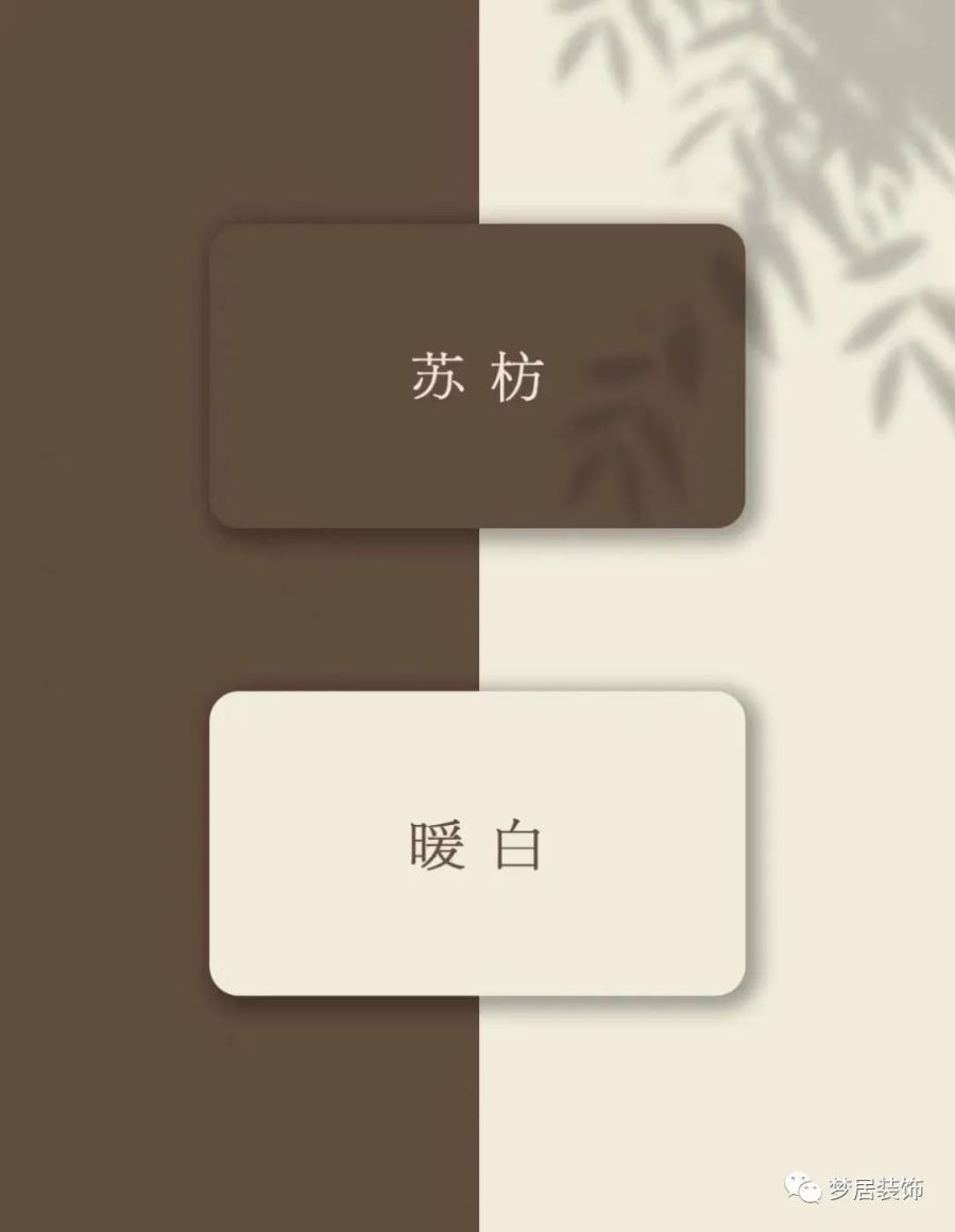 Bwin·必赢亚洲(中国区)官方网站-Officials Website