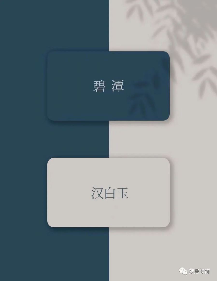 Bwin·必赢亚洲(中国区)官方网站-Officials Website