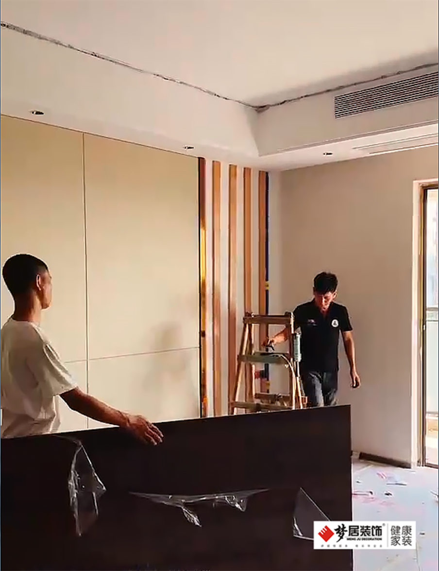 Bwin·必赢亚洲(中国区)官方网站-Officials Website