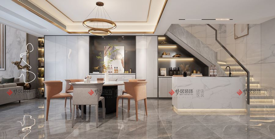 Bwin·必赢亚洲(中国区)官方网站-Officials Website