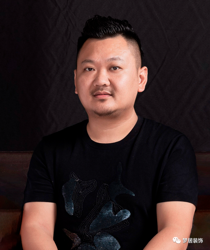 Bwin·必赢亚洲(中国区)官方网站-Officials Website
