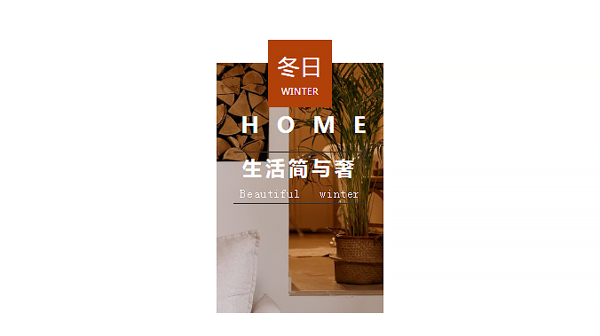 Bwin·必赢亚洲(中国区)官方网站-Officials Website