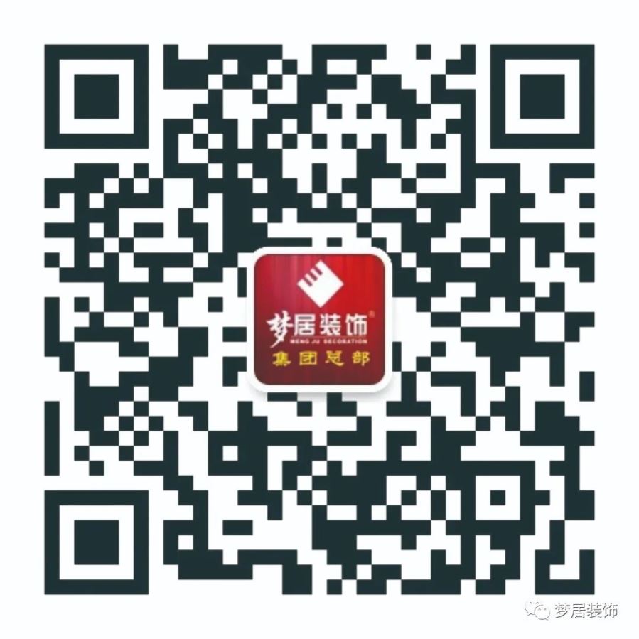 Bwin·必赢亚洲(中国区)官方网站-Officials Website