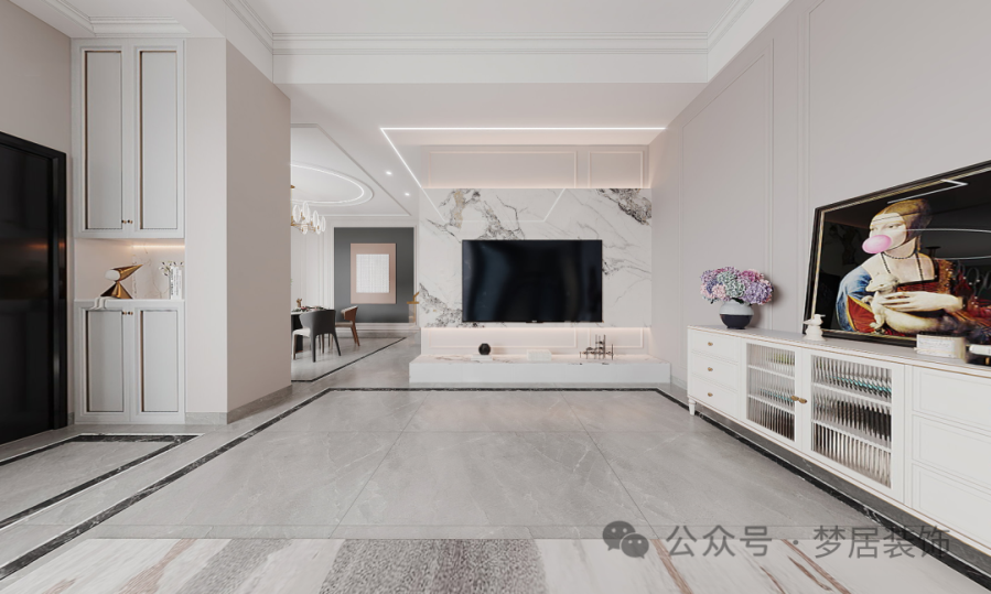 Bwin·必赢亚洲(中国区)官方网站-Officials Website
