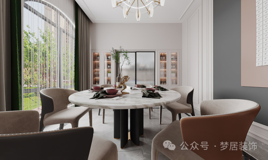 Bwin·必赢亚洲(中国区)官方网站-Officials Website