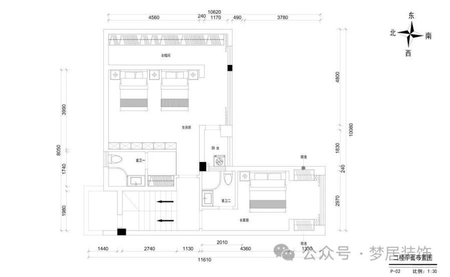 Bwin·必赢亚洲(中国区)官方网站-Officials Website