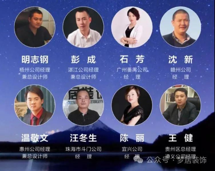 Bwin·必赢亚洲(中国区)官方网站-Officials Website