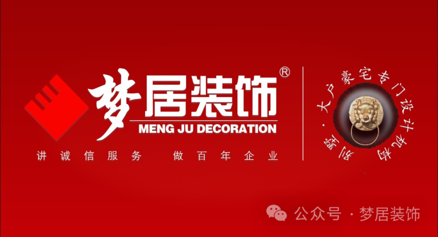 Bwin·必赢亚洲(中国区)官方网站-Officials Website
