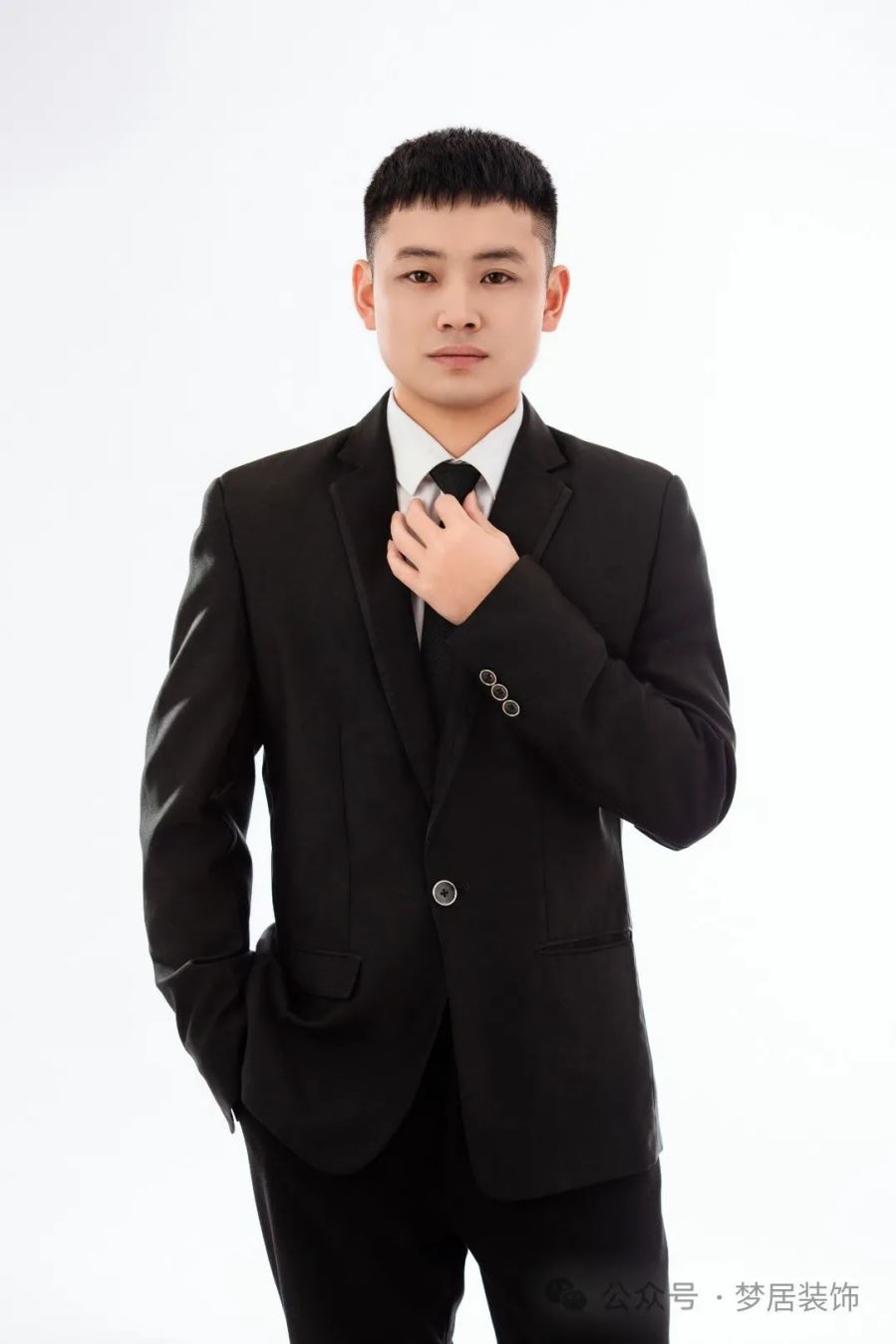 Bwin·必赢亚洲(中国区)官方网站-Officials Website