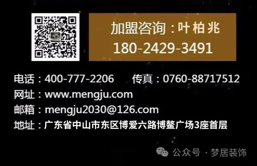 Bwin·必赢亚洲(中国区)官方网站-Officials Website