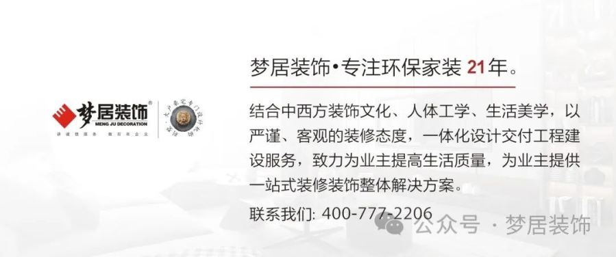 Bwin·必赢亚洲(中国区)官方网站-Officials Website